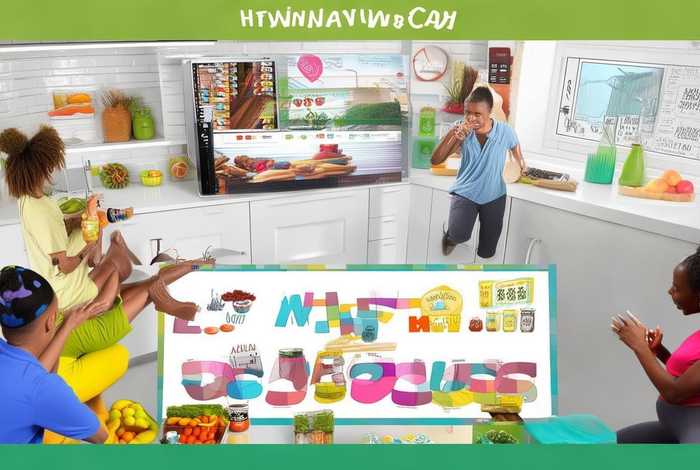 生活小妙招减肥快速减肥法 - 生活小妙招减肥快速减肥法视频