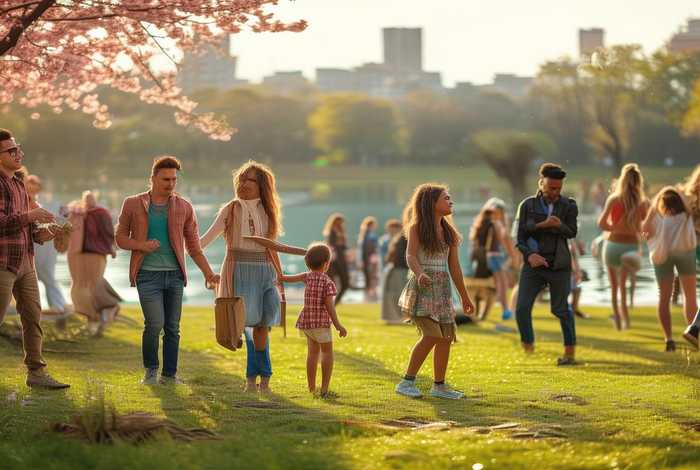 生活多彩多姿是什么意思，生活多姿多彩,后面一句是什么