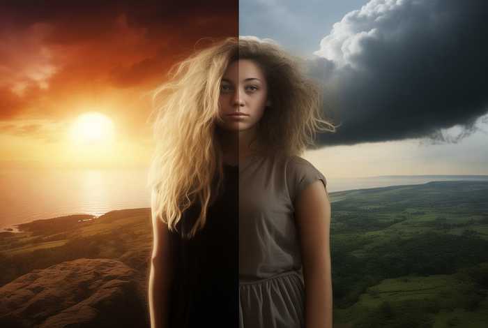 生活总是那么不尽人意有喜有悲，生活总是那么不尽人意有喜有悲的说说