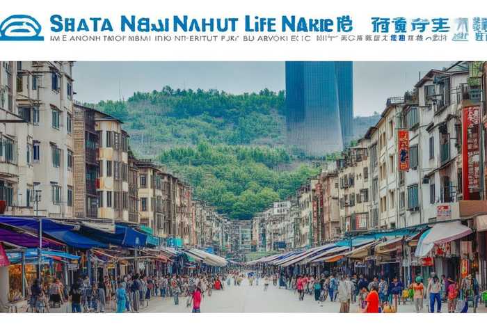 上海南汇生活网（上海南汇生活网招聘）