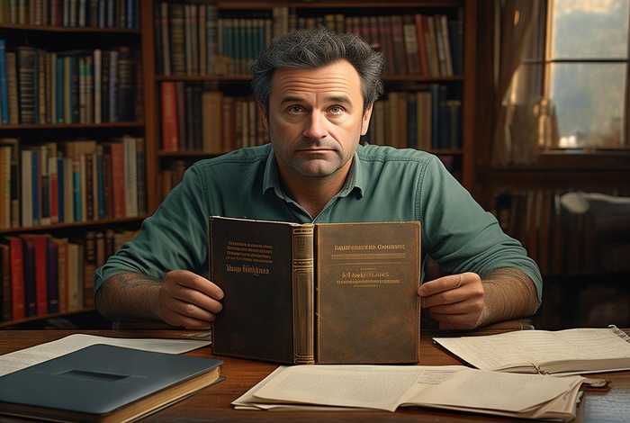 生活中的行为经济学作者是谁、生活中的行为经济学作者是谁写的 生活中的行为经济学作者是谁、生活中的行为经济学作者是谁写的