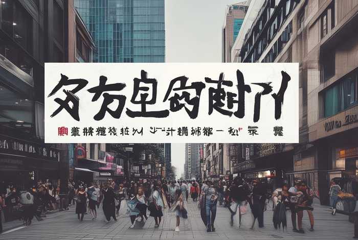 生活报头版头条（生活报头版头条官网）