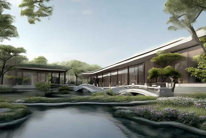 南京生活家装饰公司靠谱 南京生活家装饰公司简介 南京生活家装饰公司靠谱 南京生活家装饰公司简介