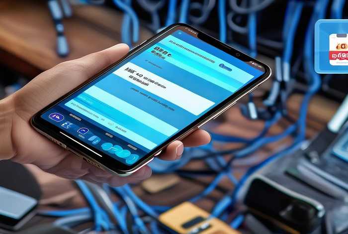 三联周刊怎么下载(三联周刊怎么下载到手机) 三联周刊怎么下载(三联周刊怎么下载到手机)