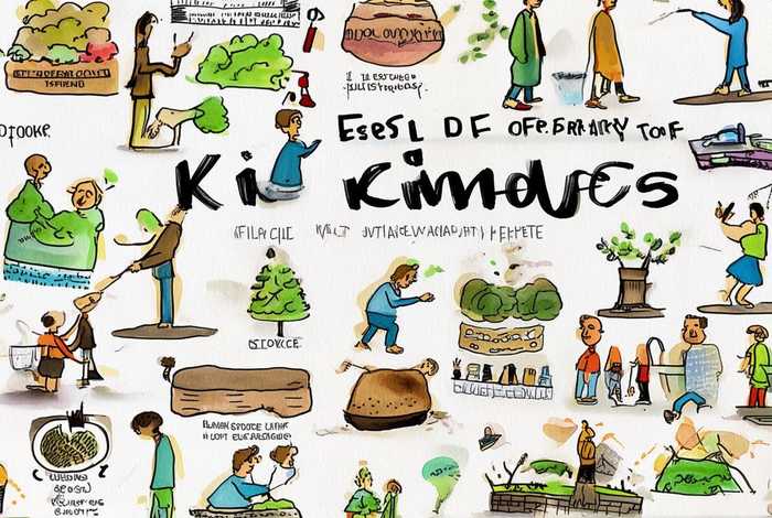 生活中的亲社会行为,生活中的亲社会行为手抄报 生活中的亲社会行为,生活中的亲社会行为手抄报