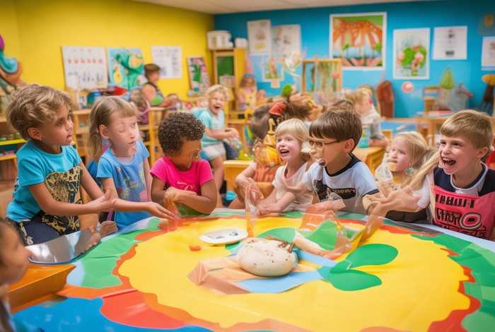 生活技能游戏大闯关幼儿园；生活技能大赛幼儿园