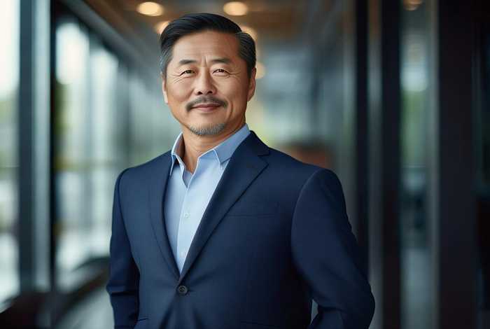 晴美互动;晴美国际董事长照片 晴美互动;晴美国际董事长照片