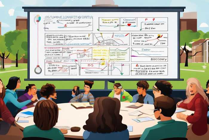 如何规划自己的大学生活ppt、大学生如何规划自己的大学生活ppt 如何规划自己的大学生活ppt、大学生如何规划自己的大学生活ppt