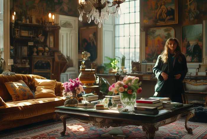 生活品味还是生活品味、生活品味还是生活品味好 生活品味还是生活品味、生活品味还是生活品味好