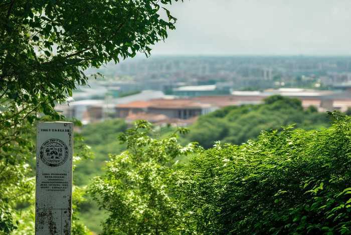 牡丹江生态环境局地址；牡丹江生态环境局地址电话