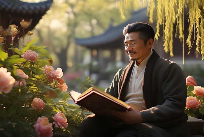 清朝位面悠闲生活全文阅读 清朝位面悠闲生活免费阅读 清朝位面悠闲生活全文阅读 清朝位面悠闲生活免费阅读