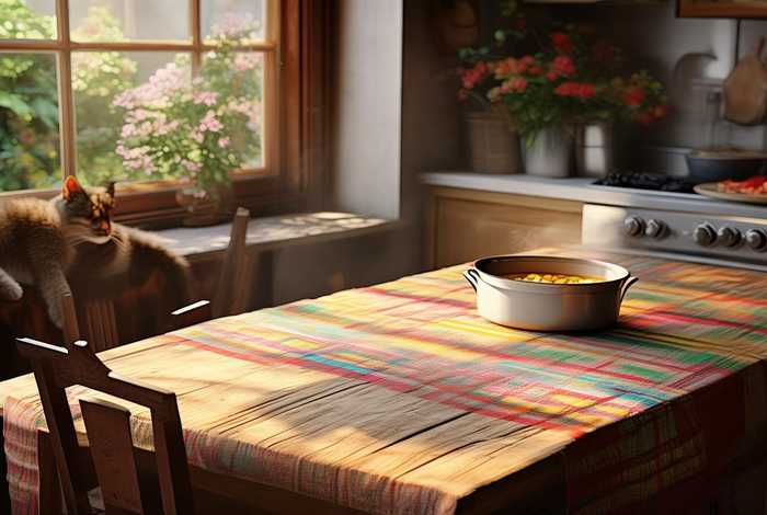 生活化图片考什么;生活化图形考点 生活化图片考什么;生活化图形考点