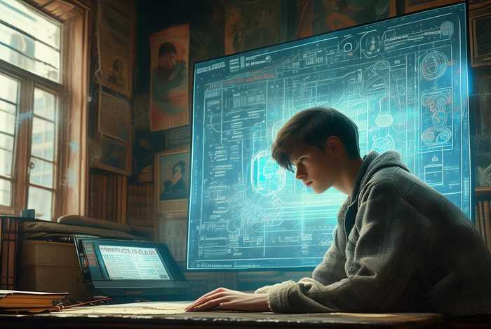 生活的真相我们的大学下载，生活的真相我们的大学下载教程