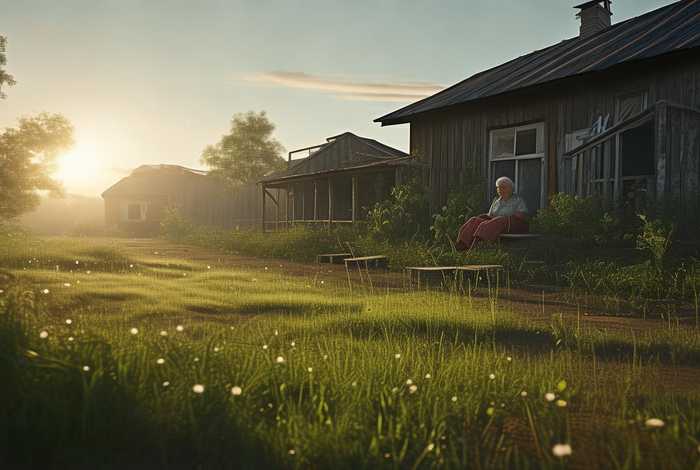 平淡的生活是什么样的,平淡的生活是什么样的呢 平淡的生活是什么样的,平淡的生活是什么样的呢