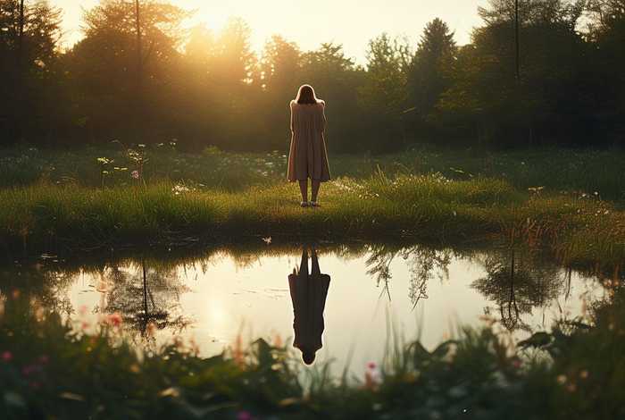 人生活着就一定要有意义、人生活着就一定要有意义的说说