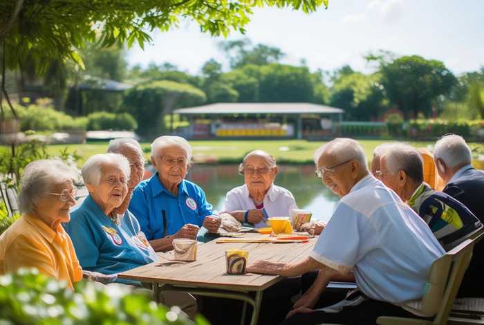 事业单位退休生活补贴发放范围；事业单位退休生活补贴发放范围是多少