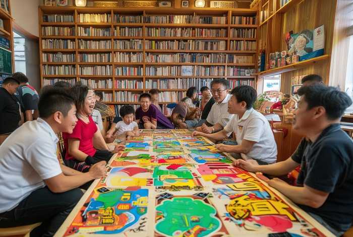 瑞悦漫生活馆好玩吗（瑞悦漫生活馆消费怎么样）