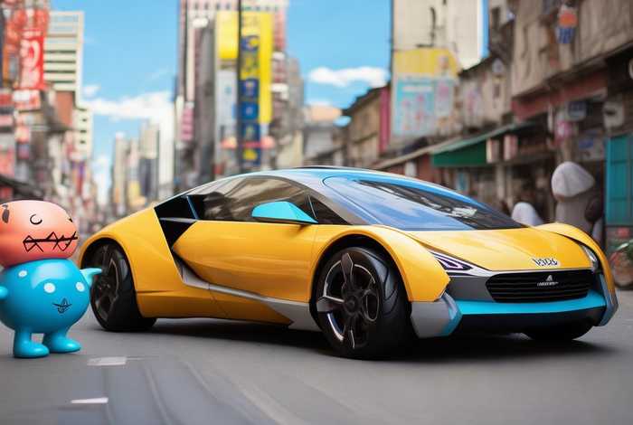 生活帮帮主 - 生活帮帮主阿速与奇瑞有交集吗