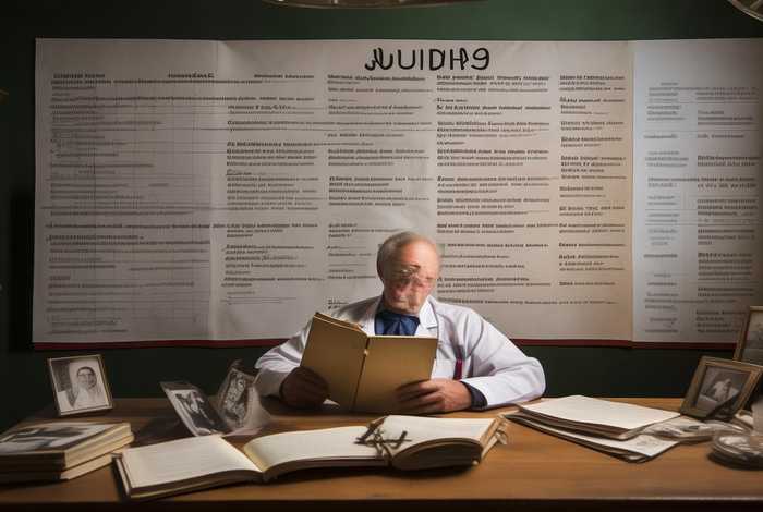 生活史的名词解释医学 生活史的名词解释是什么