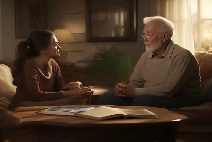 生活中的道理有哪些作文;生活中的道理有哪些作文题目 生活中的道理有哪些作文;生活中的道理有哪些作文题目