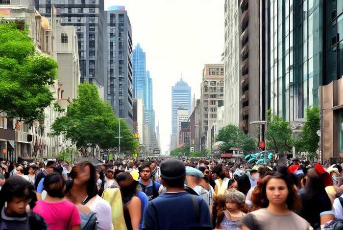 生活报官网版、生活报官网下载