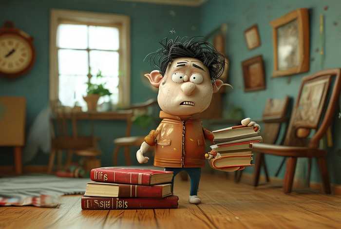 生活的本领不好,用什么概括，生活的本领不好,用什么概括句子