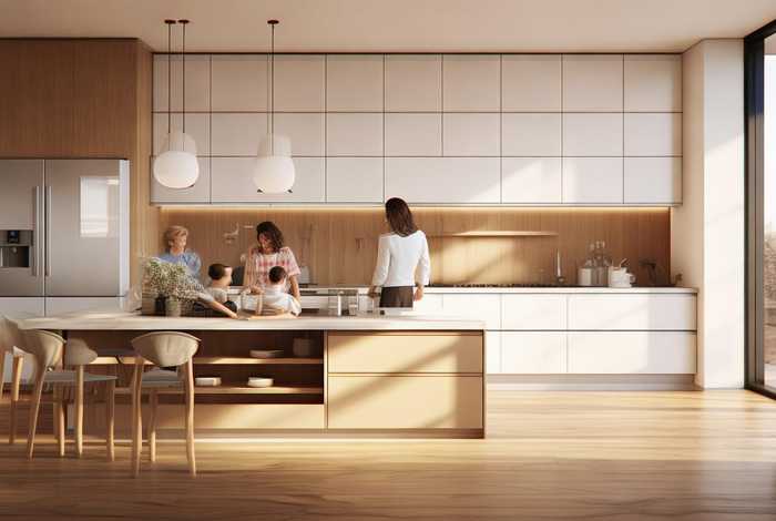 欧派生活馆 欧派家居生活体验馆 欧派生活馆 欧派家居生活体验馆