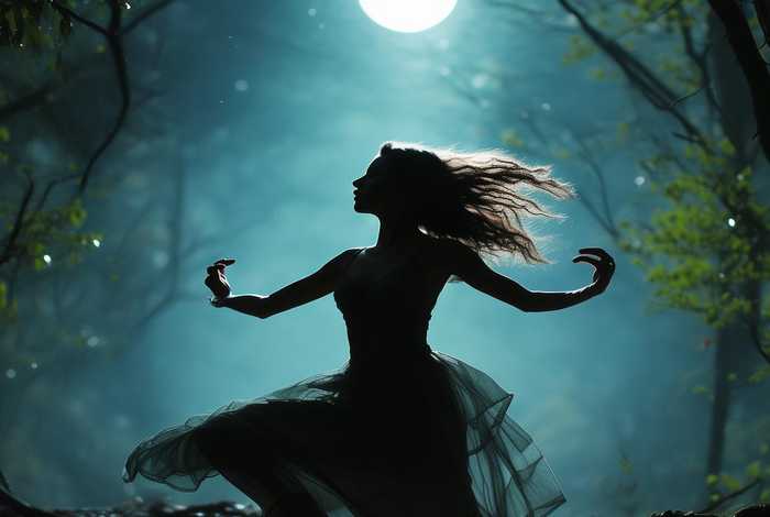 内在的生活舞蹈(内在生活的真谛) 内在的生活舞蹈(内在生活的真谛)