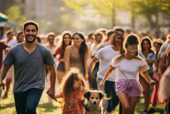 生活精彩语录 - 生活精彩语录短句文案励志