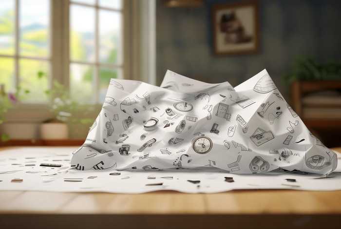 生活像一卷纸,没事少扯 - 生活像一卷纸没事少扯是什么歌