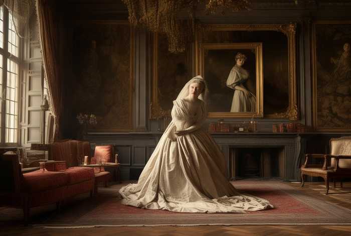 生活尊贵 - 尊贵生活英文