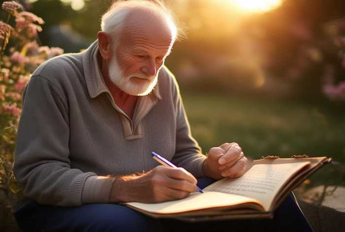 生活感悟心情句子；生活感悟心情句子经典语录