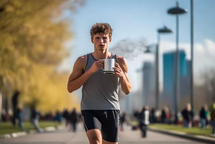 生活中自相矛盾的例子100 生活中自相矛盾的例子100字