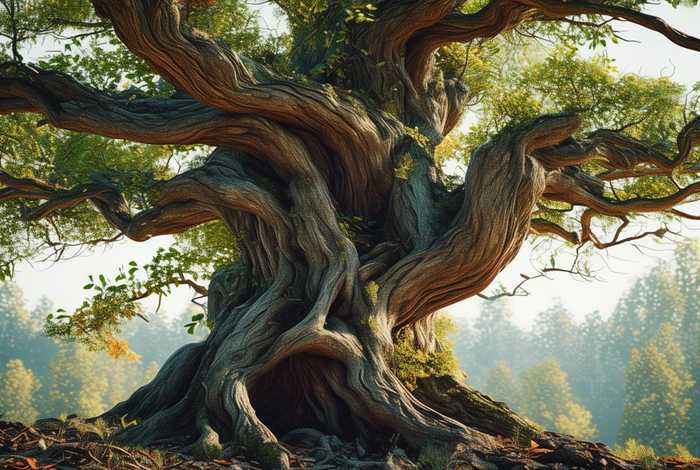 生活的历练和挫折的考验的启示，生活的历练和挫折的考验的启示和感悟