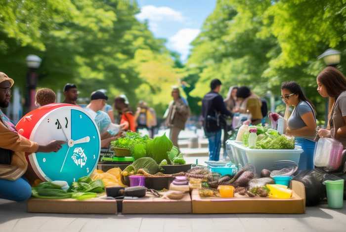 生活中有哪些浪费现象如何节约、生活中存在的浪费现象有哪些?有哪些节约的好办法? 生活中有哪些浪费现象如何节约、生活中存在的浪费现象有哪些?有哪些节约的好办法?