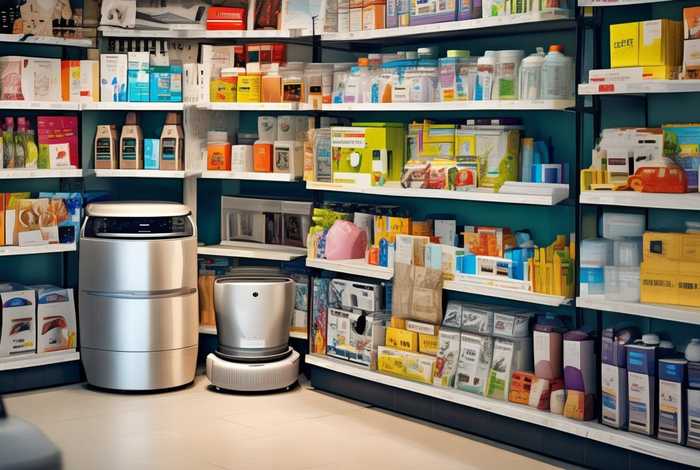 生活日用品有哪些、生活日用品有哪些领域国外是领先的