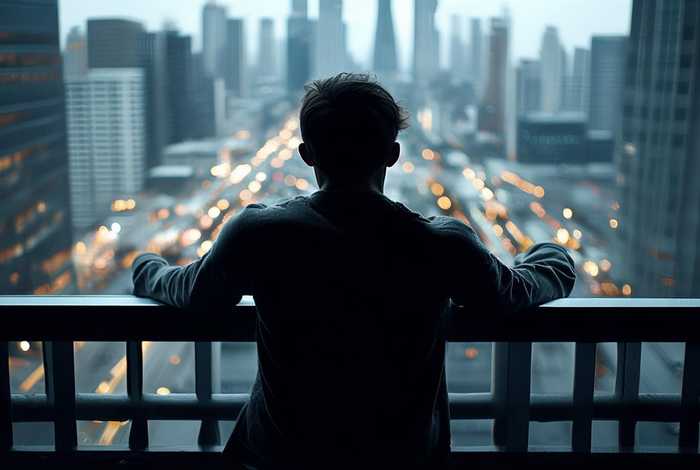 生活的压力的句子怎么写；生活的压力的句子怎么写好看