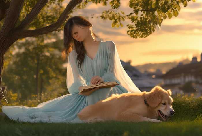 淑女的幸福生活(淑女的幸福生活在线观看) 淑女的幸福生活(淑女的幸福生活在线观看)