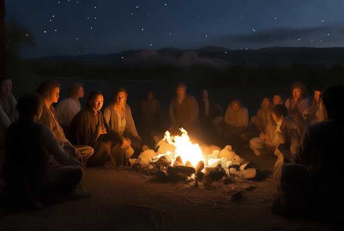 生活与命运电影（生活与命运电影免费观看中文）