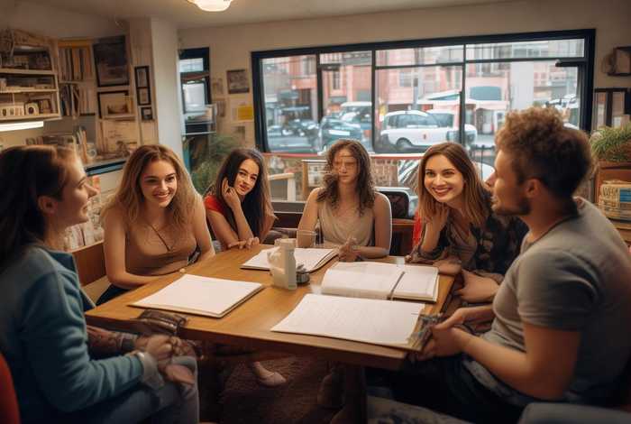 日常生活小品剧本、日常生活小品剧本怎么写