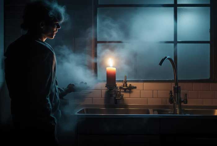 实际生活中天然气使用不当可能造成那些危害；天然气使用不当的危害