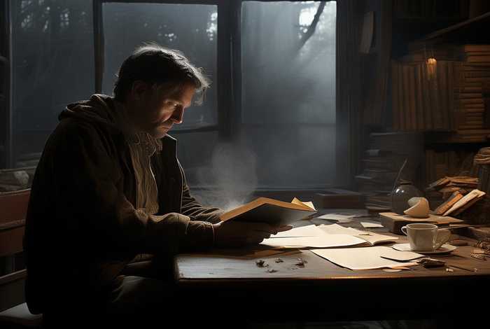 生活在别处 小说（生活在别处小说免费阅读）