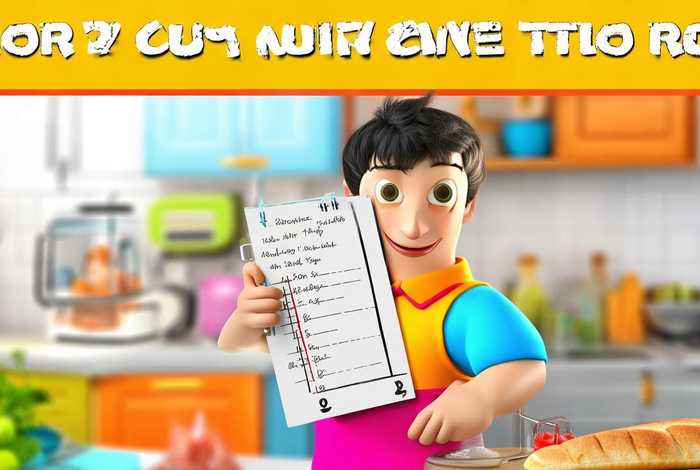 生活小常识温馨提示语；生活小常识温馨提示语图片