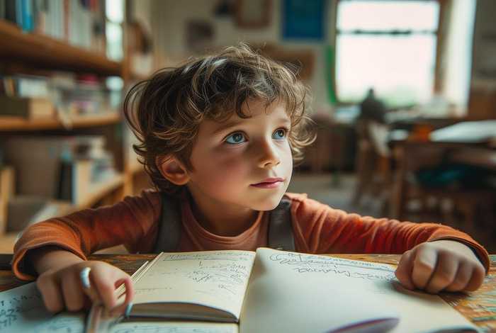 生活中的真情实感作文600字初中，生活中的真情实感作文600字初中生