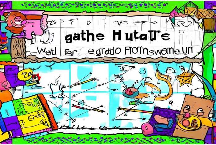 生活中关于数学的手抄报图片;生活中关于数学的手抄报图片四年级 生活中关于数学的手抄报图片;生活中关于数学的手抄报图片四年级