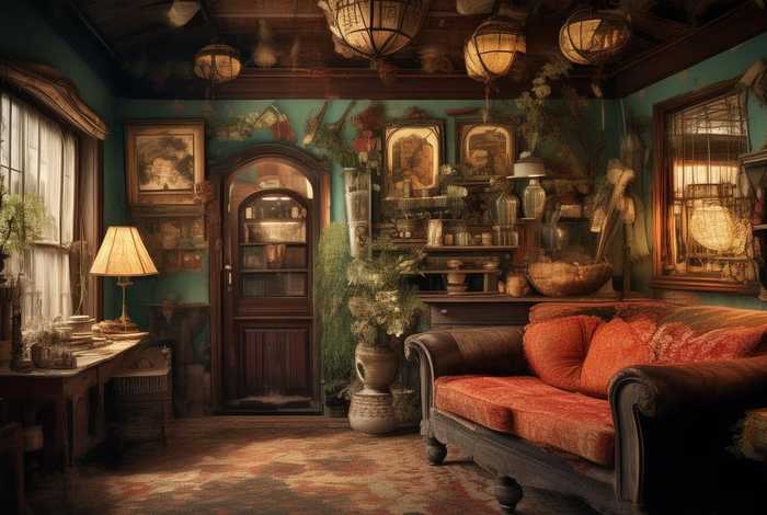 生活委员照相馆怎么样（生活委员证件照相馆多少钱）