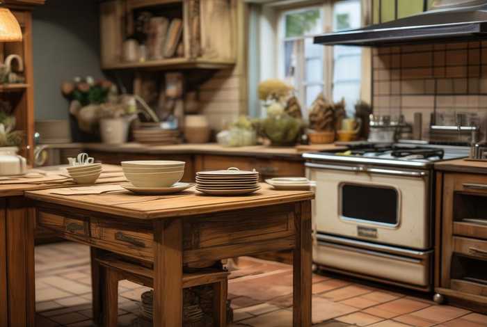 生活模型道具制作 生活模型道具制作图片