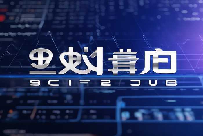 米图网络科技有限公司，米图网络科技有限公司官网