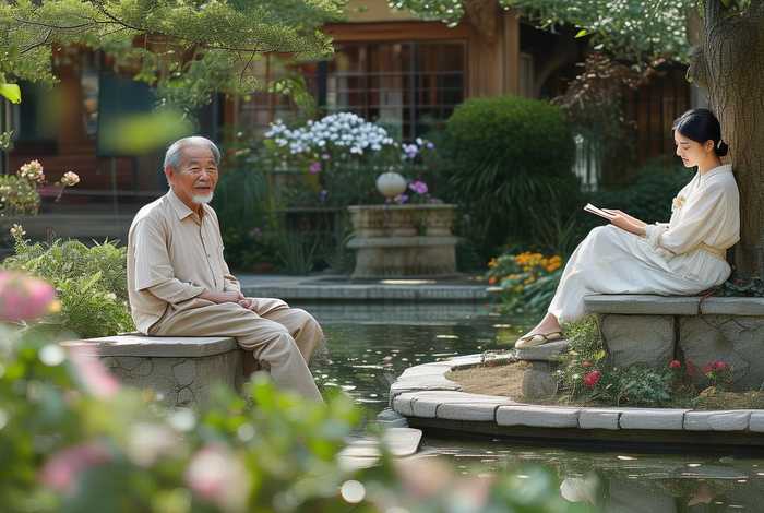 生活修养包括什么 - 生活修养包括什么方面 生活修养包括什么 - 生活修养包括什么方面