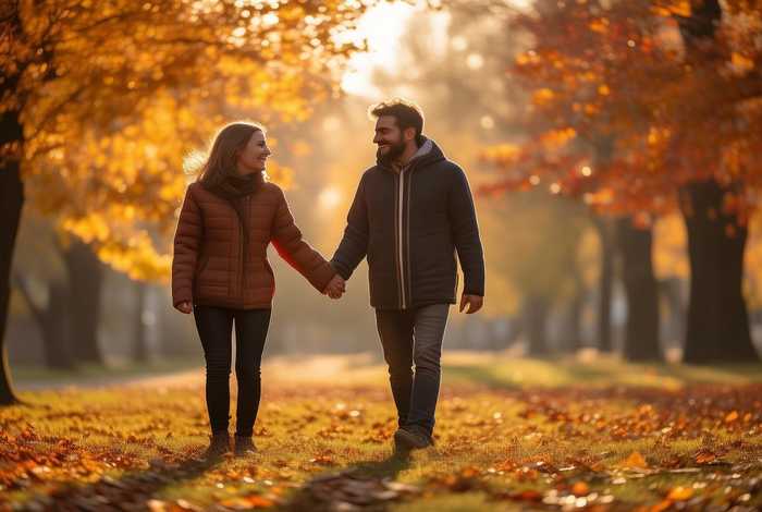 生活美好句子说说心情短语，生活美好句子说说心情短语图片